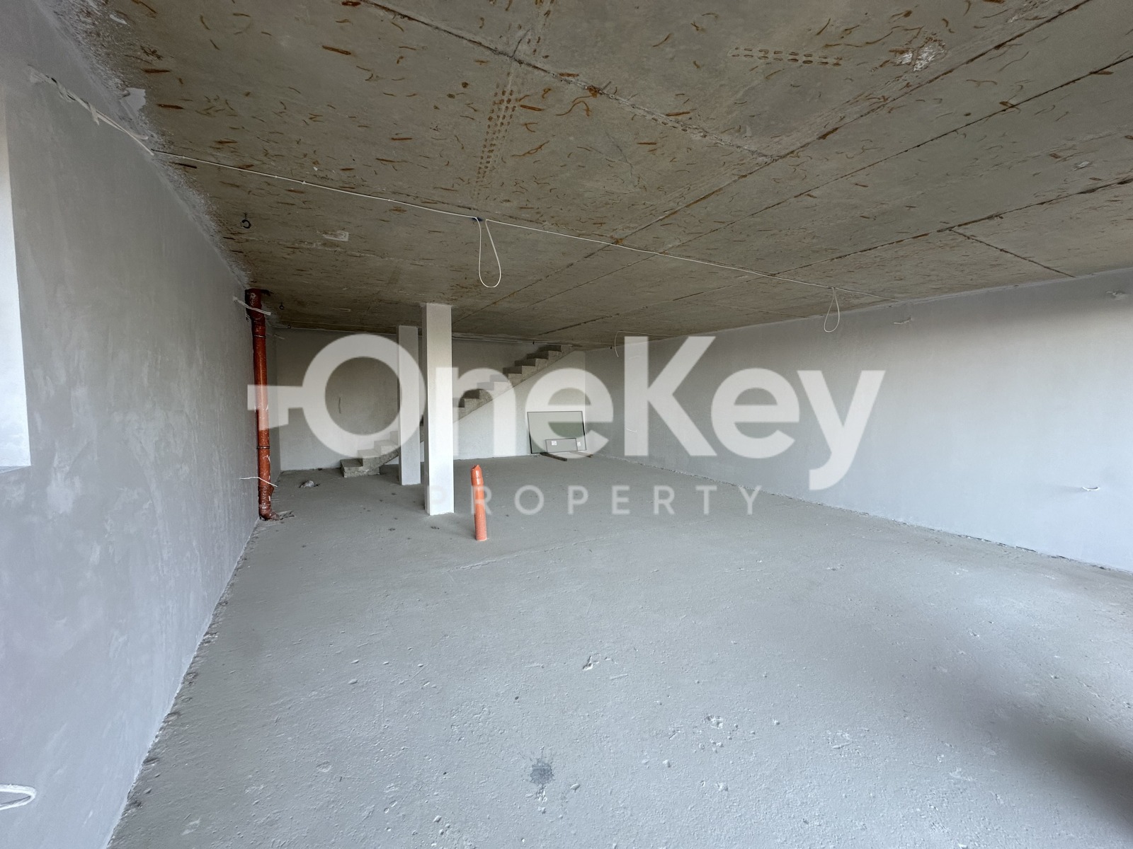 Продава КЪЩА, гр. Варна, Изгрев, снимка 6 - Къщи - 56566466