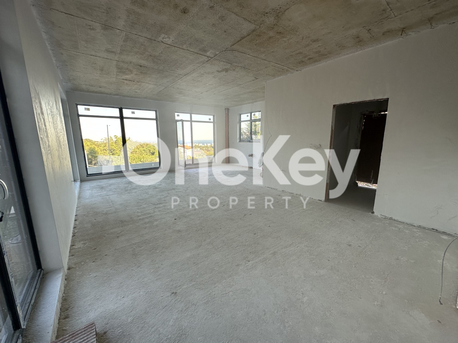 Продава КЪЩА, гр. Варна, Изгрев, снимка 8 - Къщи - 56566466