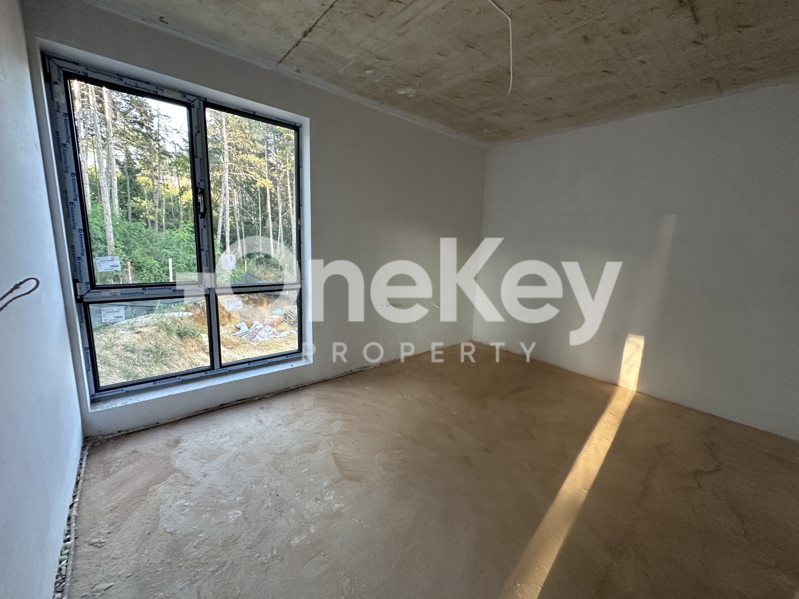Продава КЪЩА, гр. Варна, Изгрев, снимка 16 - Къщи - 56566466