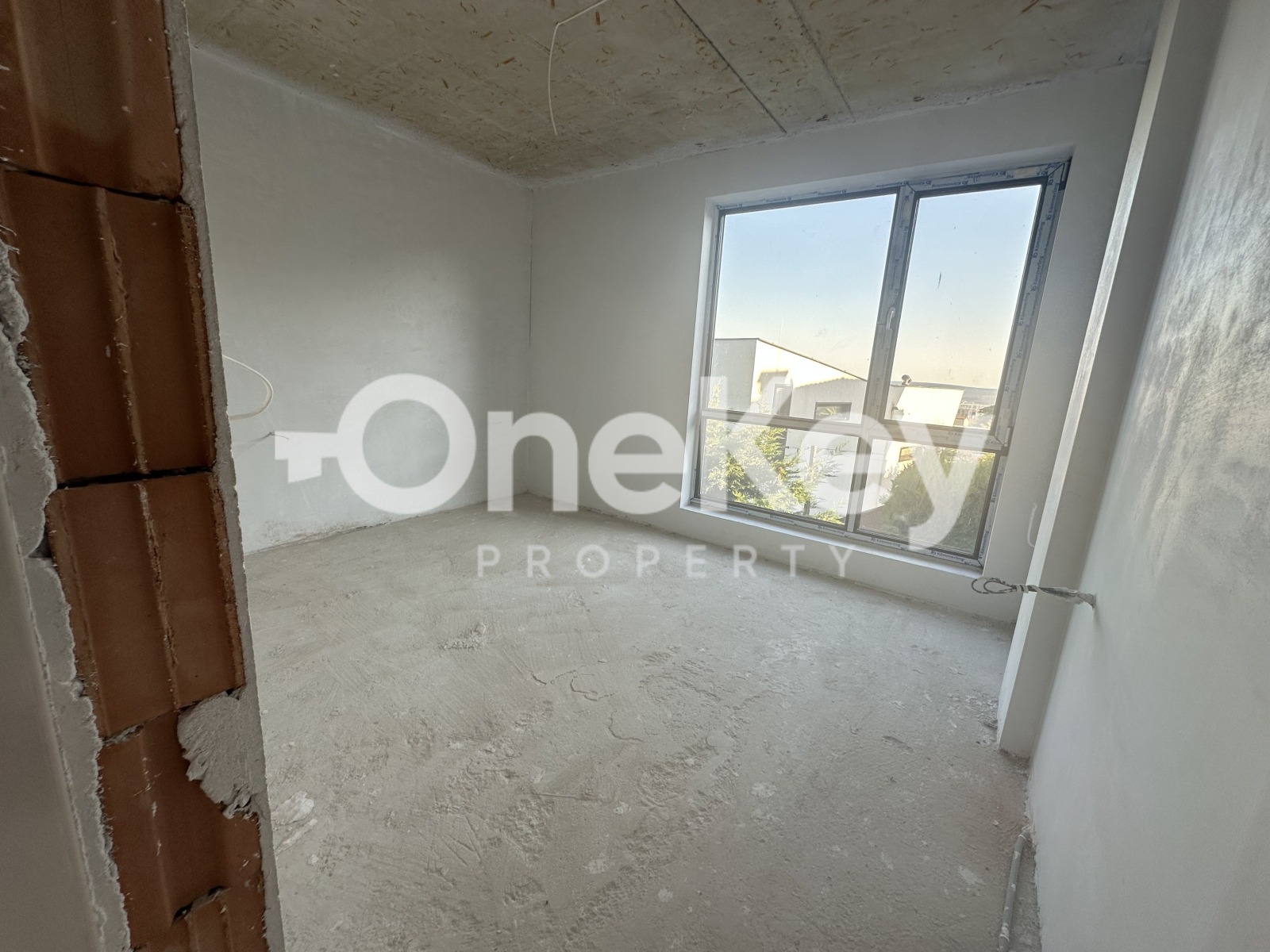 Продава КЪЩА, гр. Варна, Изгрев, снимка 14 - Къщи - 56566466