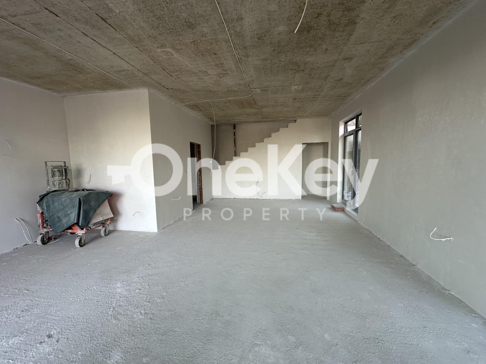 Продава КЪЩА, гр. Варна, Изгрев, снимка 9 - Къщи - 56566466