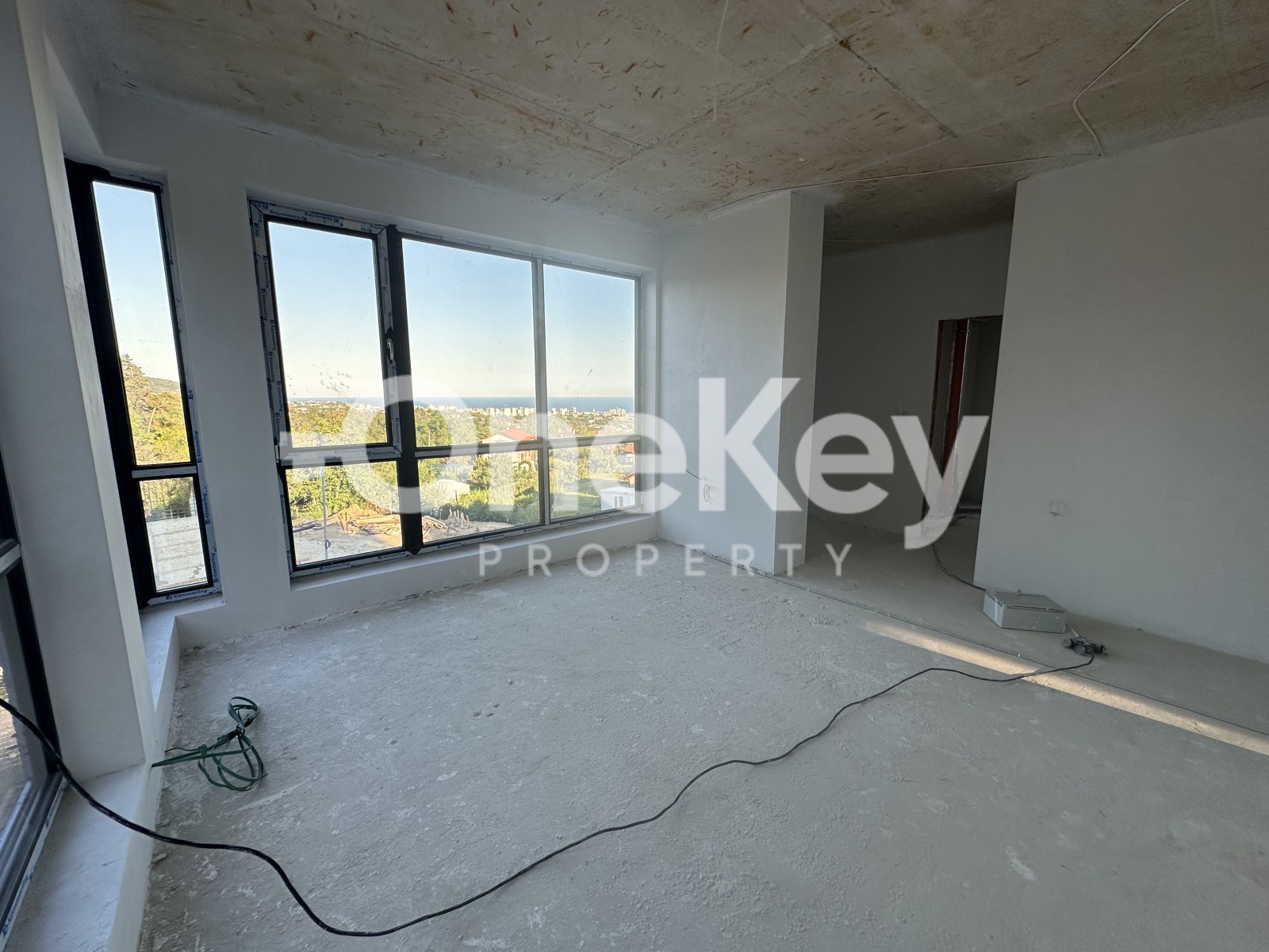 Продава КЪЩА, гр. Варна, Изгрев, снимка 11 - Къщи - 56566466