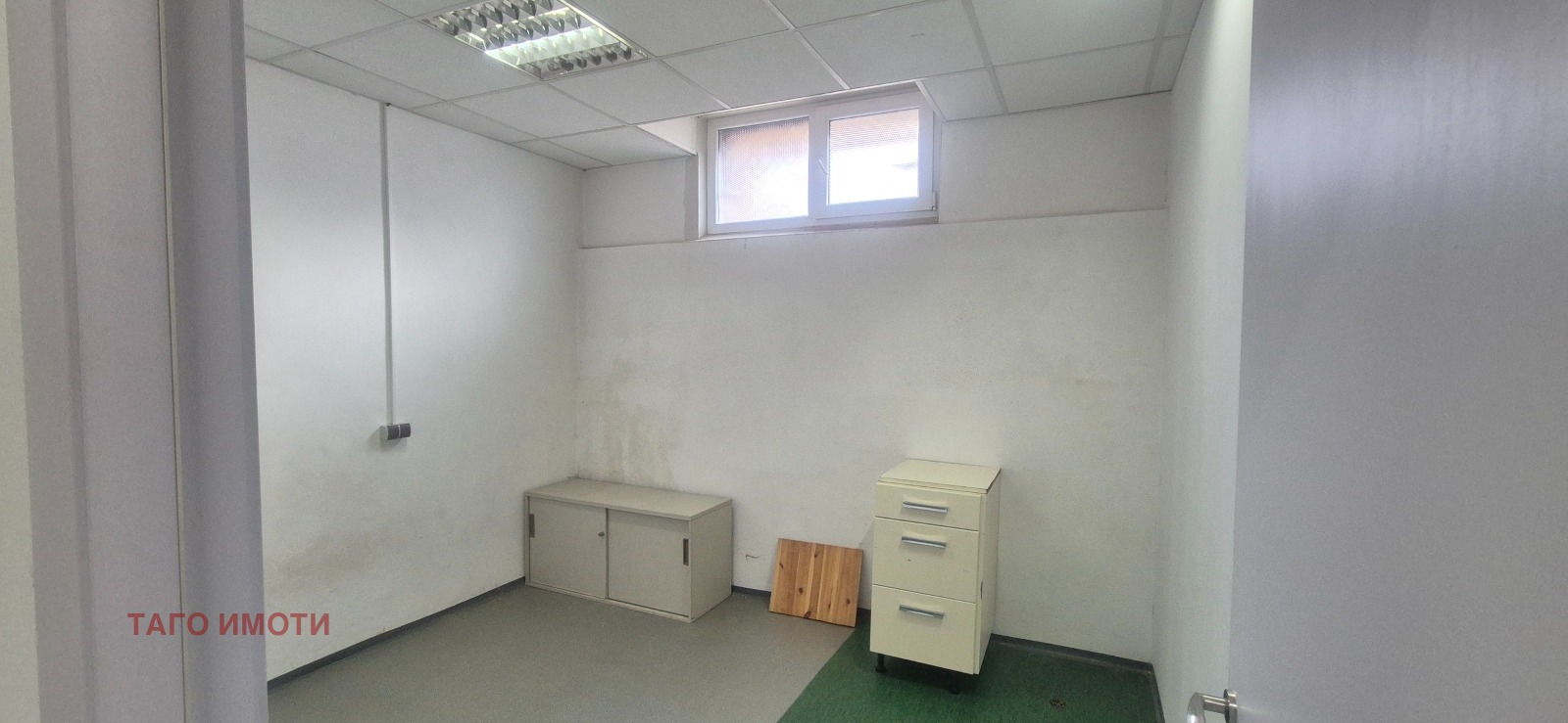 Продава БИЗНЕС ИМОТ, гр. София, Център, снимка 7 - Други - 54087401