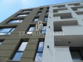 Продава 1-СТАЕН, гр. Пловдив, Младежки Хълм, снимка 1