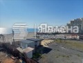 Продава 2-СТАЕН, гр. Поморие, област Бургас, снимка 3