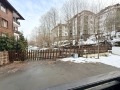 Продава 2-СТАЕН, гр. Банско, област Благоевград, снимка 10