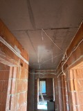 Продава 2-СТАЕН, гр. София, Дружба 2, снимка 7