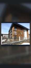 Продава 2-СТАЕН, гр. Разлог, област Благоевград, снимка 12