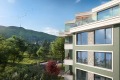 Продава 2-СТАЕН, гр. София, Овча купел, снимка 4