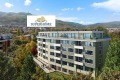 Продава 2-СТАЕН, гр. София, Овча купел, снимка 2