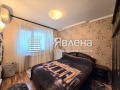 Продава 2-СТАЕН, гр. София, Младост 3, снимка 6