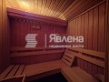 Продава 2-СТАЕН, гр. София, Младост 3, снимка 7