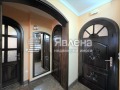 Продава 2-СТАЕН, гр. София, Младост 3, снимка 8