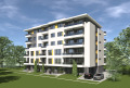 Продава 3-СТАЕН, гр. Стара Загора, Казански, снимка 2
