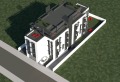 Продава 3-СТАЕН, гр. Враца, Река Лева, снимка 6