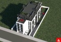 Продава 3-СТАЕН, гр. Враца, Река Лева, снимка 2