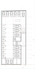 Продава 3-СТАЕН, гр. Враца, Река Лева, снимка 2