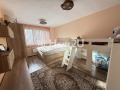 Продава 3-СТАЕН, гр. Варна, Владислав Варненчик 2, снимка 3