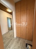Продава 3-СТАЕН, гр. Варна, Владислав Варненчик 2, снимка 8