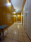 Продава 3-СТАЕН, гр. Варна, Левски 1, снимка 8