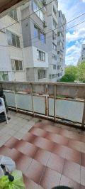 Продава 3-СТАЕН, гр. Варна, Левски 1, снимка 11