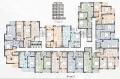 Продава 3-СТАЕН, гр. София, Люлин 5, снимка 16