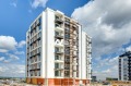 Продава 3-СТАЕН, гр. София, Люлин 5, снимка 15
