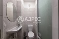 Продава 3-СТАЕН, гр. София, Център, снимка 8