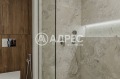 Продава 3-СТАЕН, гр. Варна, Чайка, снимка 4