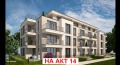 Продава 3-СТАЕН, гр. София, Обеля, снимка 3