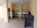 Продава ОФИС, гр. Бургас, Изгрев, снимка 2