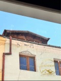 Продава ЕТАЖ ОТ КЪЩА, гр. Хасково, Център, снимка 2