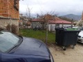 Продава КЪЩА, с. Беден, област Смолян, снимка 5