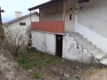 Продава КЪЩА, с. Беден, област Смолян, снимка 3