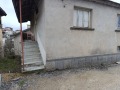 Продава КЪЩА, с. Беден, област Смолян, снимка 6