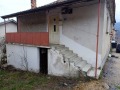 Продава КЪЩА, с. Беден, област Смолян, снимка 1