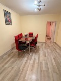 Продава КЪЩА, гр. Севлиево, област Габрово, снимка 5