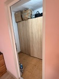 Продава КЪЩА, гр. Севлиево, област Габрово, снимка 2