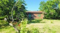 Продава КЪЩА, гр. Варна, м-т Боровец - юг, снимка 2