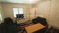 Продава КЪЩА, гр. Варна, м-т Боровец - юг, снимка 6