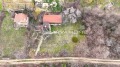 Продава КЪЩА, гр. Варна, м-т Боровец - юг, снимка 14
