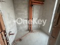 Продава КЪЩА, гр. Варна, Изгрев, снимка 15