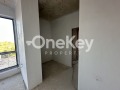 Продава КЪЩА, гр. Варна, Изгрев, снимка 12