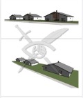 Продава ПАРЦЕЛ, гр. Перущица, област Пловдив, снимка 1