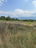 Продава ПАРЦЕЛ, гр. Перущица, област Пловдив, снимка 2