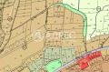 Продава ПАРЦЕЛ, гр. София, гр. Банкя, снимка 2