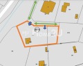 Продава ПАРЦЕЛ, гр. София, с. Панчарево, снимка 2