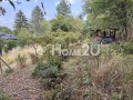 Продава ПАРЦЕЛ, гр. София, с. Панчарево, снимка 4