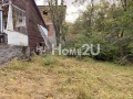 Продава ПАРЦЕЛ, гр. София, с. Панчарево, снимка 8