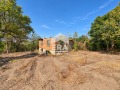 Продава ПАРЦЕЛ, с. Аврен, област Варна, снимка 4